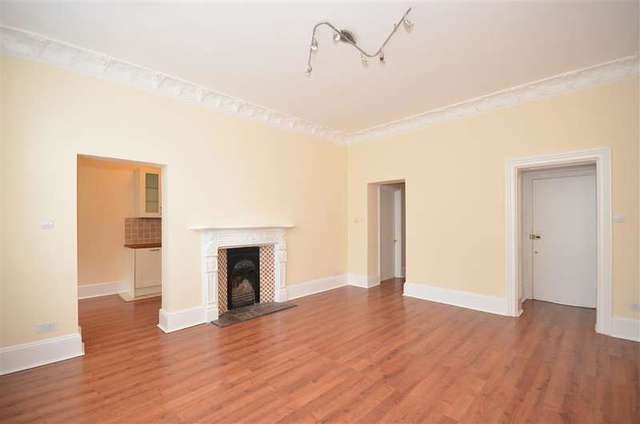  Image of 2 bedroom Ground Flat for sale in St. James Road Sutton SM1 at Sutton Surrey Sutton, SM1 2TG