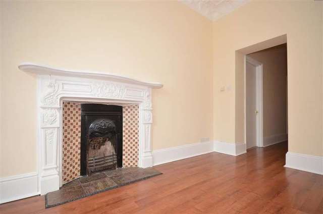  Image of 2 bedroom Ground Flat for sale in St. James Road Sutton SM1 at Sutton Surrey Sutton, SM1 2TG