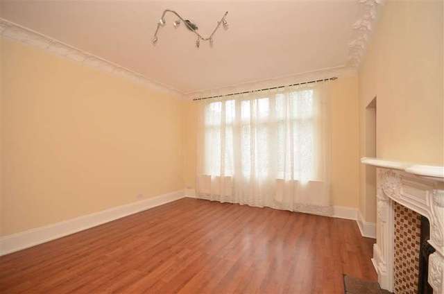  Image of 2 bedroom Ground Flat for sale in St. James Road Sutton SM1 at Sutton Surrey Sutton, SM1 2TG