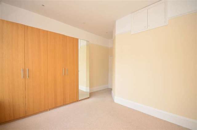  Image of 2 bedroom Ground Flat for sale in St. James Road Sutton SM1 at Sutton Surrey Sutton, SM1 2TG