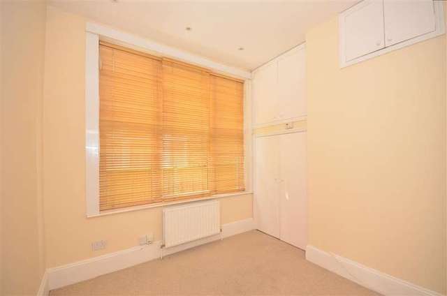  Image of 2 bedroom Ground Flat for sale in St. James Road Sutton SM1 at Sutton Surrey Sutton, SM1 2TG