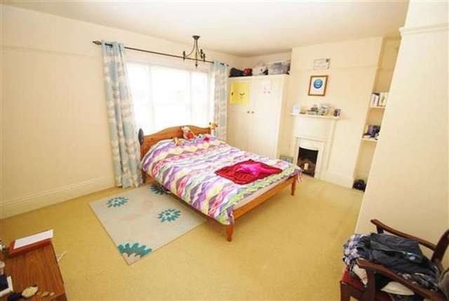  Image of 3 bedroom Semi-Detached house for sale in St. John Street Wainfleet Skegness PE24 at Wainfleet, PE24 4DL