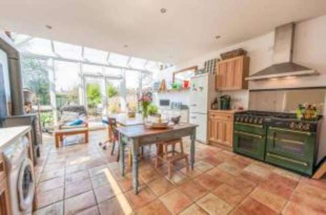  Image of 3 bedroom Semi-Detached house for sale in Church Road St. Johns Woking GU21 at St Johns Woking Knaphill, GU21 7RN