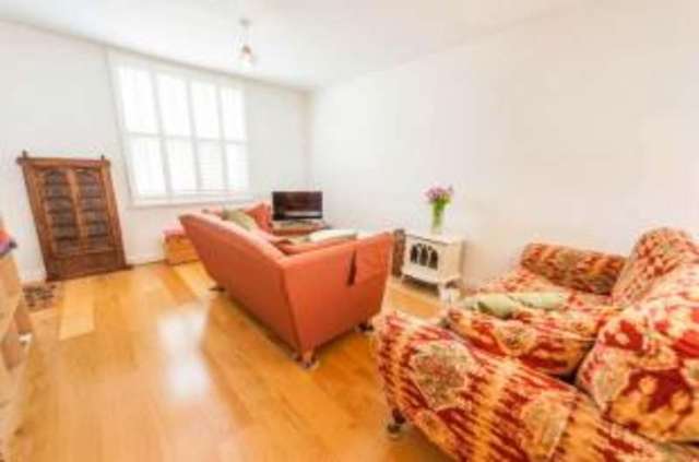  Image of 3 bedroom Semi-Detached house for sale in Church Road St. Johns Woking GU21 at St Johns Woking Knaphill, GU21 7RN