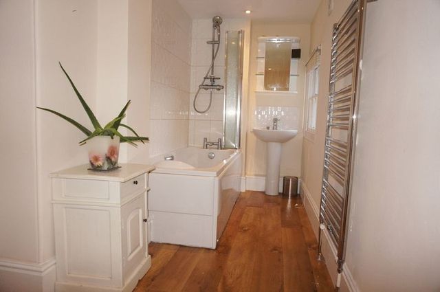  Image of 1 bedroom Flat for sale in St. Josephs Field Taunton TA1 at St Josephs Field South Road Taunton, TA1 3TE