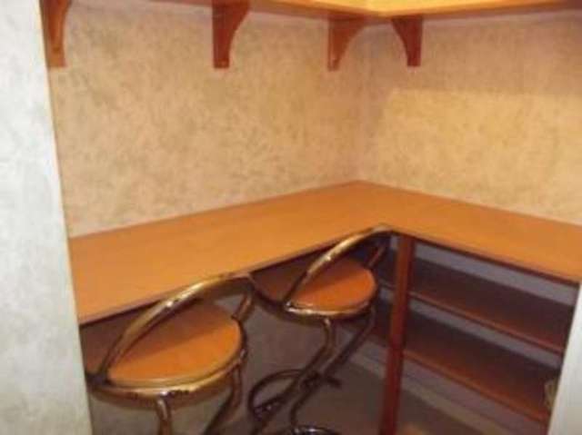  Image of 2 bedroom Maisonette for sale in St. Leonards Close Dordon Tamworth B78 at Dordon Tamworth Dordon, B78 1RP