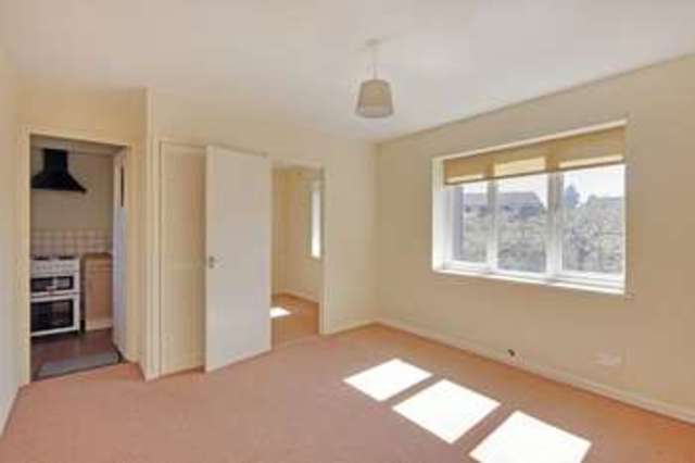  Image of 1 bedroom Flat for sale in St. Leonards Park East Grinstead RH19 at St. Leonards Park  East Grinstead, RH19 1EG