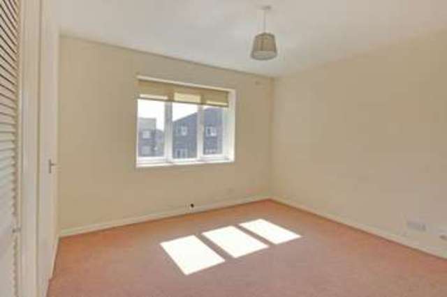  Image of 1 bedroom Flat for sale in St. Leonards Park East Grinstead RH19 at St. Leonards Park  East Grinstead, RH19 1EG