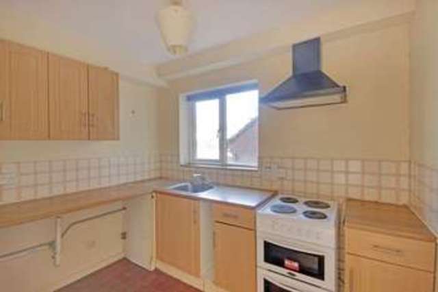  Image of 1 bedroom Flat for sale in St. Leonards Park East Grinstead RH19 at St. Leonards Park  East Grinstead, RH19 1EG