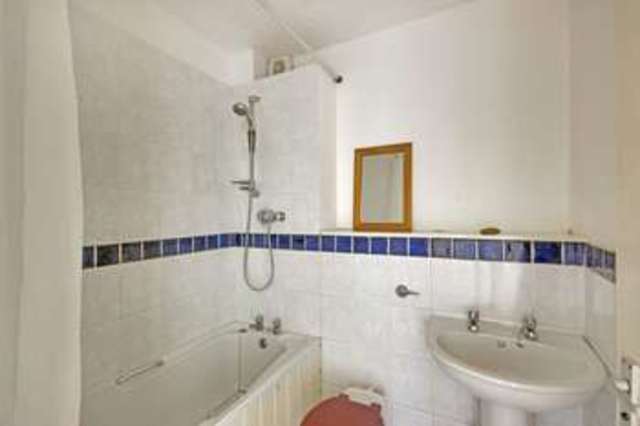  Image of 1 bedroom Flat for sale in St. Leonards Park East Grinstead RH19 at St. Leonards Park  East Grinstead, RH19 1EG