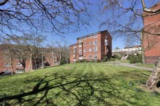  Image of 1 bedroom Flat for sale in St. Leonards Park East Grinstead RH19 at St. Leonards Park  East Grinstead, RH19 1EG