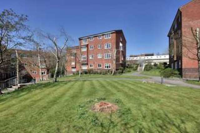  Image of 1 bedroom Flat for sale in St. Leonards Park East Grinstead RH19 at St. Leonards Park  East Grinstead, RH19 1EG