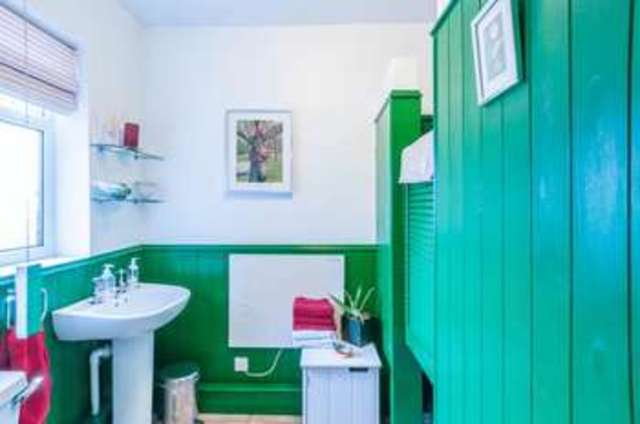  Image of 3 bedroom Detached house for sale in St. Marys Avenue Rushden NN10 at St. Marys Avenue  Rushden, NN10 9EP