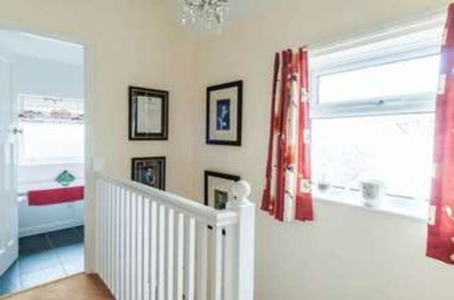  Image of 3 bedroom Detached house for sale in St. Marys Avenue Rushden NN10 at St. Marys Avenue  Rushden, NN10 9EP