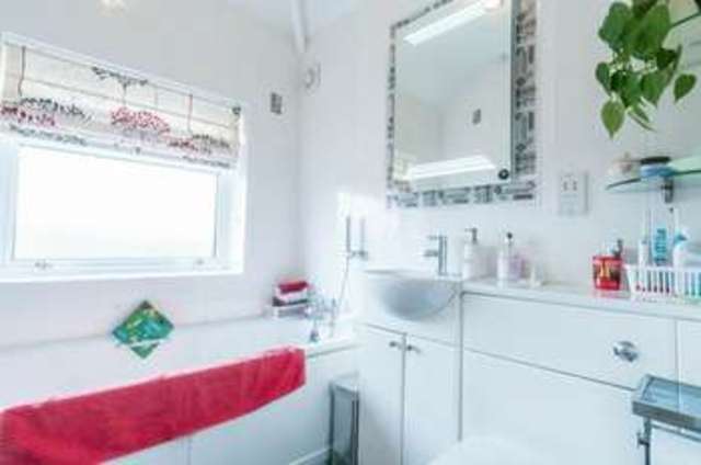  Image of 3 bedroom Detached house for sale in St. Marys Avenue Rushden NN10 at St. Marys Avenue  Rushden, NN10 9EP