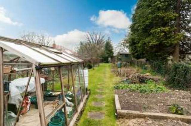  Image of 3 bedroom Detached house for sale in St. Marys Avenue Rushden NN10 at St. Marys Avenue  Rushden, NN10 9EP