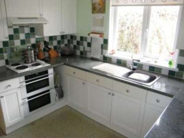 Image of 4 bedroom Detached house for sale in Loveny Close St. Neot Liskeard PL14 at St. Neot Liskeard Ley, PL14 6NT