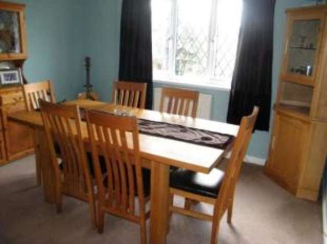  Image of 4 bedroom Detached house for sale in Loveny Close St. Neot Liskeard PL14 at St. Neot Liskeard Ley, PL14 6NT