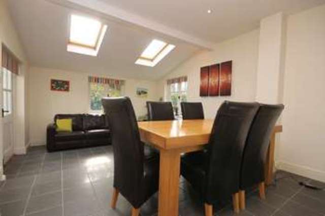  Image of 4 bedroom Semi-Detached house for sale in St. Nicholas Avenue Bookham Leatherhead KT23 at St Nicholas Avenue  Bookham, KT23 4AY