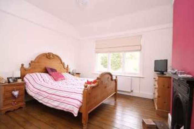  Image of 4 bedroom Semi-Detached house for sale in St. Nicholas Avenue Bookham Leatherhead KT23 at St Nicholas Avenue  Bookham, KT23 4AY