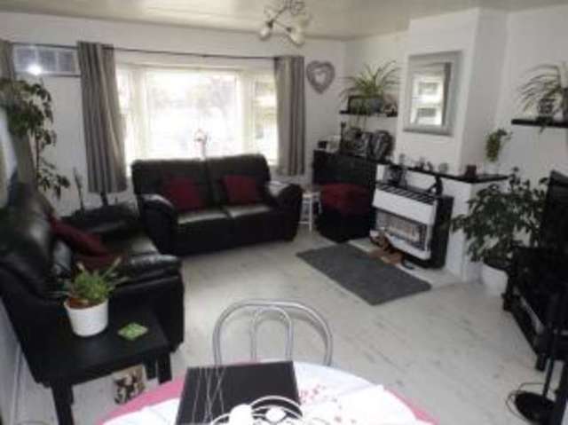  Image of 2 bedroom Detached house for sale in Meadow View Park St. Osyth Road Little Clacton Clacton-on-Sea CO16 at St. Osyth Road Little Clacton Row Heath, CO16 9NW