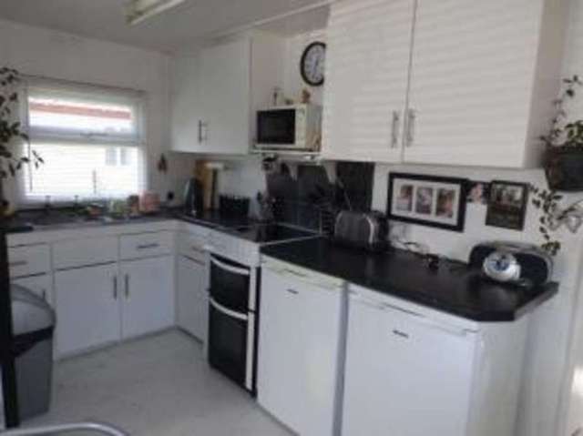  Image of 2 bedroom Detached house for sale in Meadow View Park St. Osyth Road Little Clacton Clacton-on-Sea CO16 at St. Osyth Road Little Clacton Row Heath, CO16 9NW