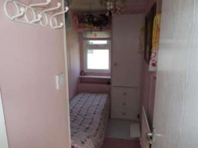 Image of 2 bedroom Detached house for sale in Meadow View Park St. Osyth Road Little Clacton Clacton-on-Sea CO16 at St. Osyth Road Little Clacton Row Heath, CO16 9NW