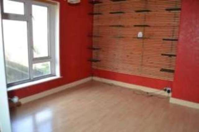  Image of 3 bedroom Terraced house for sale in St. Radigunds Road Dover CT17 at Dover Kent Maxton, CT17 0LB