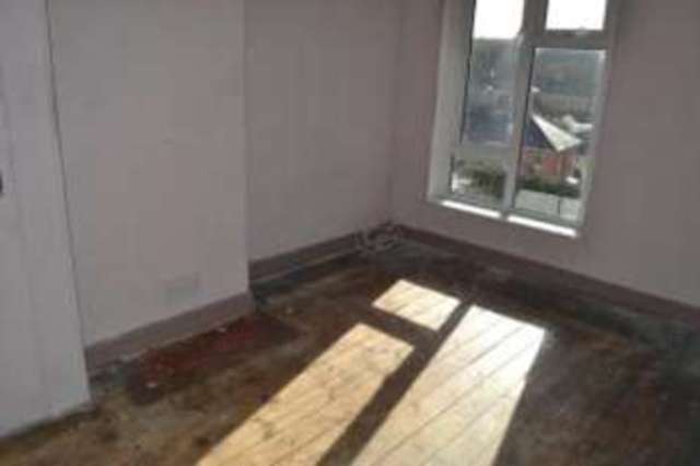  Image of 3 bedroom Terraced house for sale in St. Radigunds Road Dover CT17 at Dover Kent Maxton, CT17 0LB