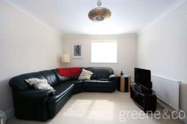  Image of 1 bedroom Flat to rent in Mayfield Road London N8 at 10 Mayfield Road London Hornsey, N8 9NQ