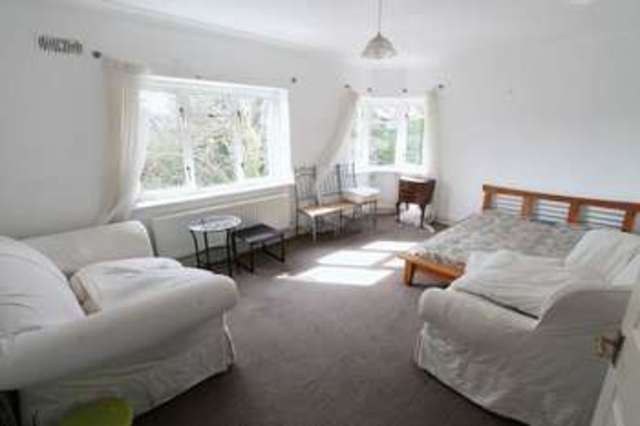  Image of 1 bedroom Flat to rent in St. Stephens Road Bournemouth BH2 at St Stephens Road  Bournemouth, BH2 6JU
