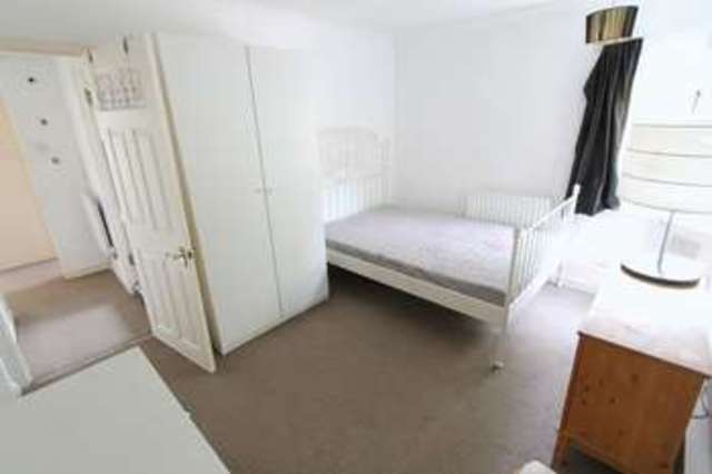  Image of 1 bedroom Flat to rent in St. Stephens Road Bournemouth BH2 at St Stephens Road  Bournemouth, BH2 6JU