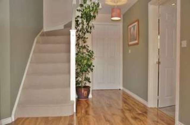  Image of 5 bedroom Detached house for sale in Stable Drive Hereford HR2 at Stable Drive  Hereford, HR2 6SH