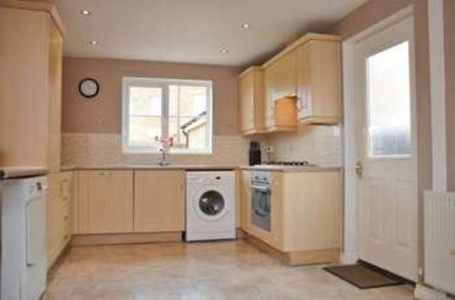  Image of 5 bedroom Detached house for sale in Stable Drive Hereford HR2 at Stable Drive  Hereford, HR2 6SH