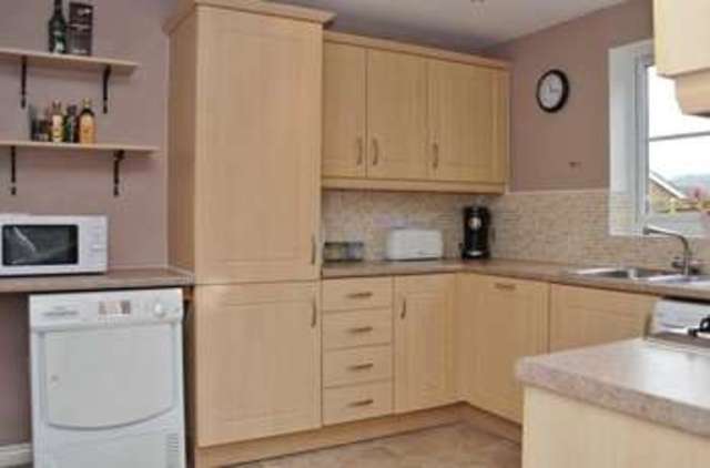  Image of 5 bedroom Detached house for sale in Stable Drive Hereford HR2 at Stable Drive  Hereford, HR2 6SH