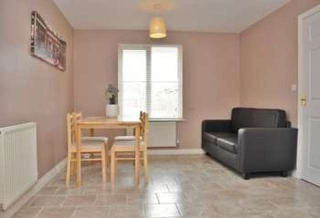  Image of 5 bedroom Detached house for sale in Stable Drive Hereford HR2 at Stable Drive  Hereford, HR2 6SH