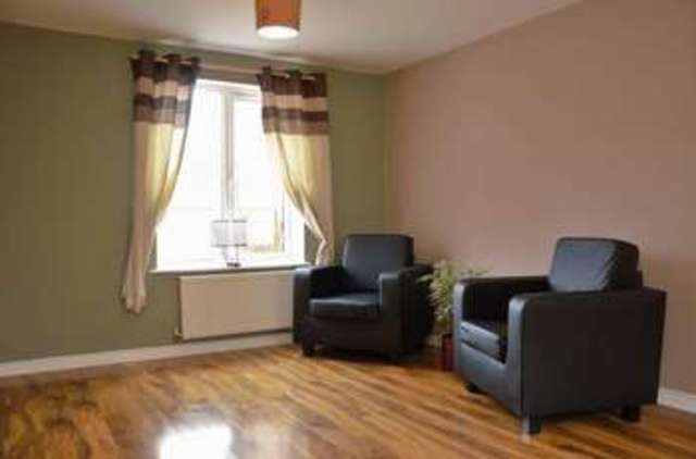 Image of 5 bedroom Detached house for sale in Stable Drive Hereford HR2 at Stable Drive  Hereford, HR2 6SH