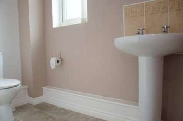  Image of 5 bedroom Detached house for sale in Stable Drive Hereford HR2 at Stable Drive  Hereford, HR2 6SH