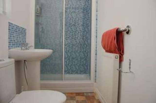  Image of 5 bedroom Detached house for sale in Stable Drive Hereford HR2 at Stable Drive  Hereford, HR2 6SH