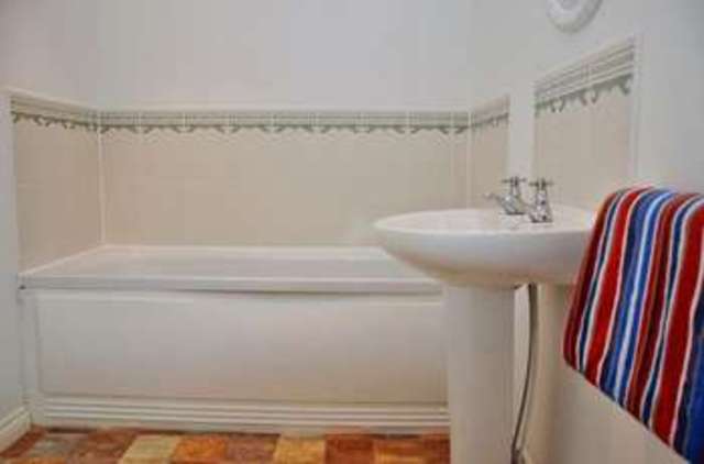  Image of 5 bedroom Detached house for sale in Stable Drive Hereford HR2 at Stable Drive  Hereford, HR2 6SH
