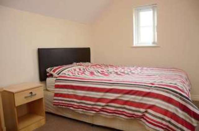  Image of 5 bedroom Detached house for sale in Stable Drive Hereford HR2 at Stable Drive  Hereford, HR2 6SH