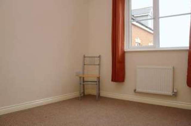  Image of 5 bedroom Detached house for sale in Stable Drive Hereford HR2 at Stable Drive  Hereford, HR2 6SH