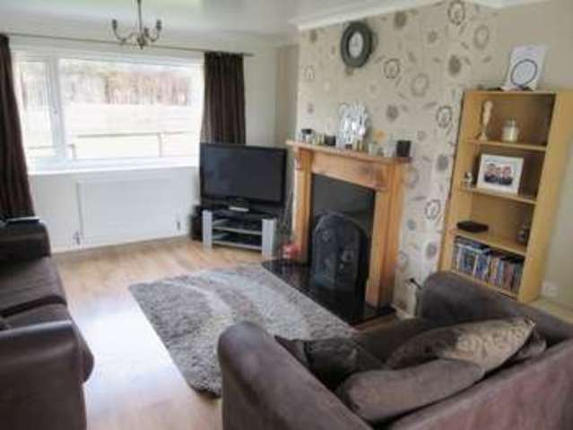  Image of 3 bedroom Detached house for sale in Stad Glanrafon Llanfechell Amlwch LL68 at Stad Glanrafon Llanfechell Amlwch, LL68 0RF
