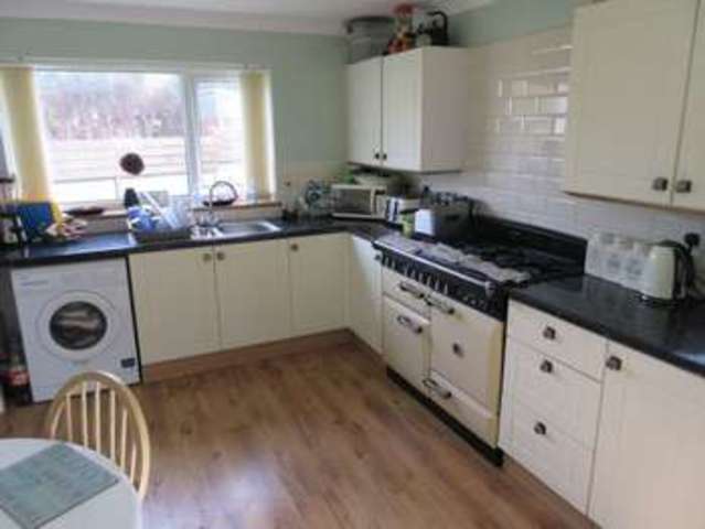  Image of 3 bedroom Detached house for sale in Stad Glanrafon Llanfechell Amlwch LL68 at Stad Glanrafon Llanfechell Amlwch, LL68 0RF