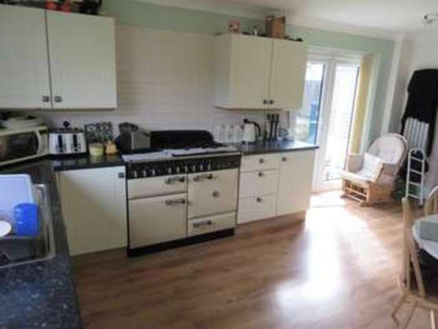  Image of 3 bedroom Detached house for sale in Stad Glanrafon Llanfechell Amlwch LL68 at Stad Glanrafon Llanfechell Amlwch, LL68 0RF
