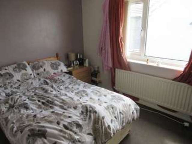  Image of 3 bedroom Detached house for sale in Stad Glanrafon Llanfechell Amlwch LL68 at Stad Glanrafon Llanfechell Amlwch, LL68 0RF