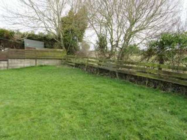  Image of 3 bedroom Detached house for sale in Stad Glanrafon Llanfechell Amlwch LL68 at Stad Glanrafon Llanfechell Amlwch, LL68 0RF