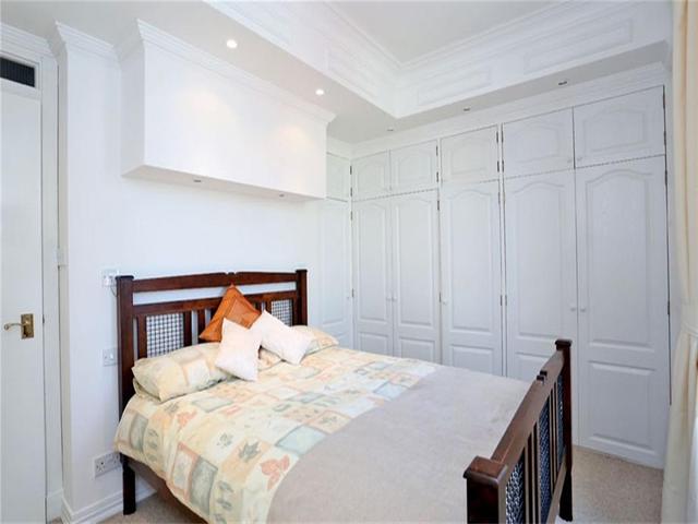  Image of 1 bedroom Flat to rent in Stafford Street Aberdeen AB25 at City Centre Aberdeen Aberdeen, AB25 3UN