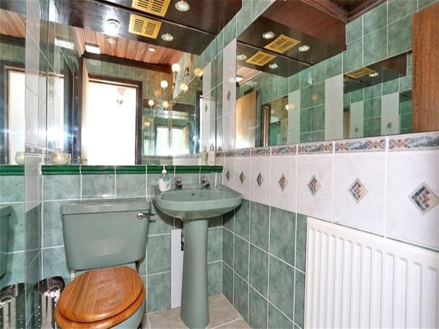 Image of 1 bedroom Flat to rent in Stafford Street Aberdeen AB25 at City Centre Aberdeen Aberdeen, AB25 3UN