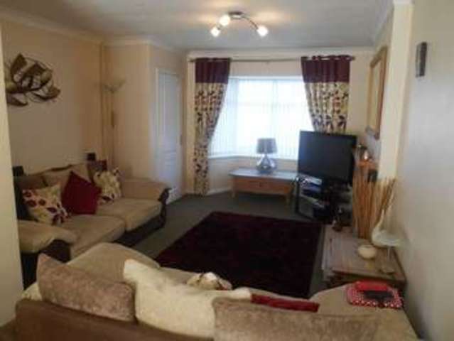  Image of 3 bedroom Semi-Detached house for sale in Stagborough Way Hednesford Cannock WS12 at Stagborough Way Hednesford Cannock, WS12 1UD